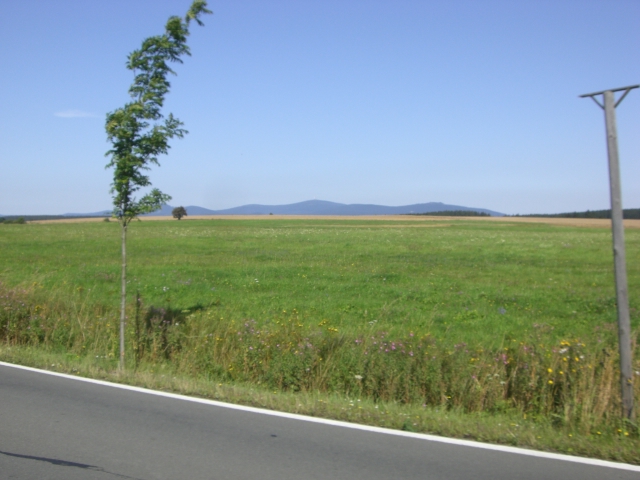 Bad Lauterberg 2009 073